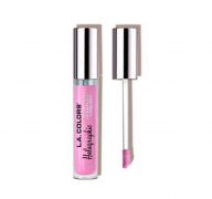 1.99 IRIDESCENT LIP GLOSS  
