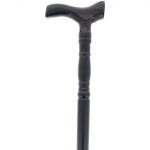 3.99 WALKING STICK CANE