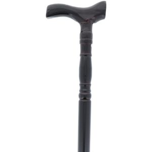3.99 WALKING STICK CANE  