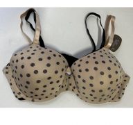 2.99 BRA SET  