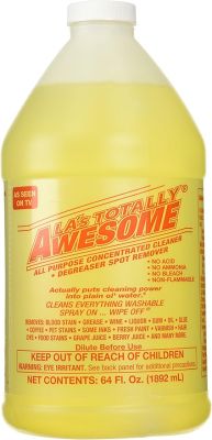 7.99 AWESOME GALLOON 128 FL OZ