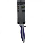 UTILITY KNIFE 5 INCH