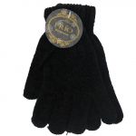 FRIO MENS GLOVE  
