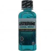 LISTERINE COOL MINT  