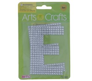  -#E RHINESTONE STICKERS-#E XXX  