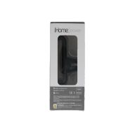 2.99 IHOME AIR VENT CAR MOUNT