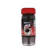 NESCAFE DOLCA 1.76 OZ