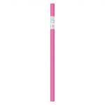 GIFT WRAP HOT PINK 12.5SQ FT