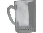 BOREAL MUG SHOT GLASS 2.75 OZ