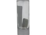 INSLANDE SHOT GLASS 2.25 OZ