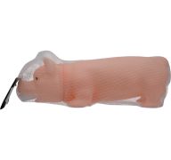 2.99 SQUISHY PIG
