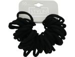 STYLIN PONYHOLDER 50 PACK