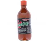 VALENTINA EXTRA HOT SAUCE 370 ML