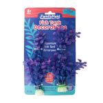 FISH TANK DECORATIONS