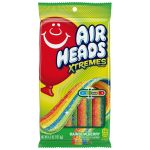 1.99 AIR HEAD XTREME RAINBOW BERRY