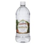 LUCYS VINEGAR