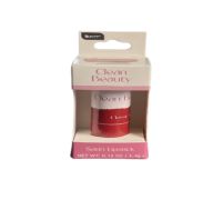1.99 CLEAN BEAUTY SATIN LIPSTICK