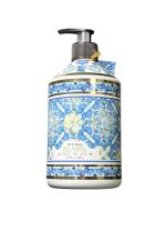 2.99 MOLTO BELL HAND SOAP 21.3 FL OZ BLUE JASMINE