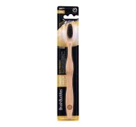 BAMBOO CHARCOAL TOOTHBRUSH 1 PACK