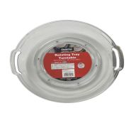 5.99 ROTATING TRAY