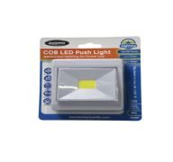 2.99 LED PUSH LIGHT 