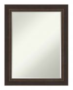 7.99 MIRROR