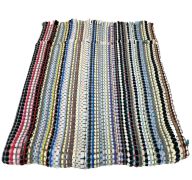 FLOOR MAT 16X24 INCHES  