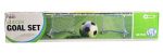 9.99 SOCCER GOAL SET