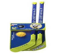 7.99 HOCKEY SET