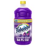 4.99 FABULOSO