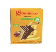 3.99 10PC. CHOCOLATE WAFERS