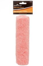 9'' PAINT ROLLER REFILL