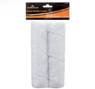 2PC PAINT ROLLER REFILLS