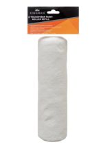 9'' MICROFIBER PAINT ROLLER REFILL