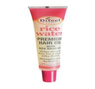 DIFEEL RICE WATER PREMIUM HAIR OIL