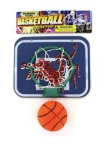 1.99 BASKETBALL COURT 