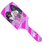4.99 BARBIE HAIR BRUSH