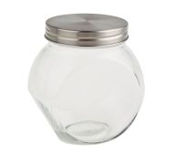 2.99 JAR  