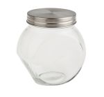 2.99 JAR