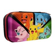 5.99 POKEMON PENCIL CASE