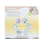 BABY RING SOOTHER