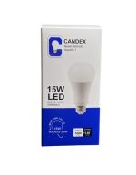 1.99 LED 15W LIGHT BULB