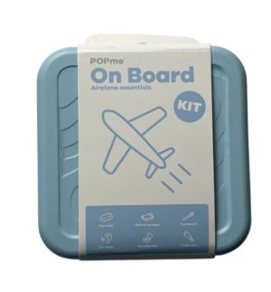 2.99 AIRPLANE ESSENTIALS
