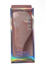 2.99 CELAVI DETANGLING HAIR BURSH