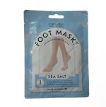 1.99 FOOT MASKS SEA SALT