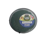 1.99 FLORAL FOAM 1.5 DIAMETER X 2 INCH 