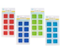 1.99 ICE CUBE TRAY 