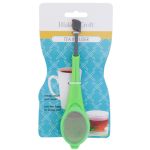1.99 TEA INFUSER