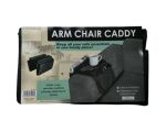 2.99 ARM CHAIR CADDY 