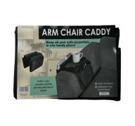 2.99 ARM CHAIR CADDY 